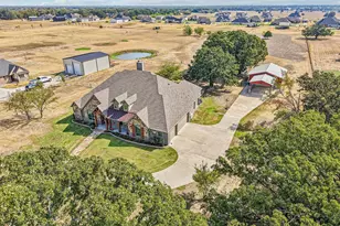 5931 Co Rd 2560, Royse City, TX 75189 - Photo 34