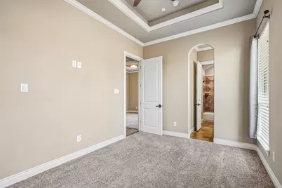 5931 County Road 2560, Royse City, TX 75189 - Photo 14