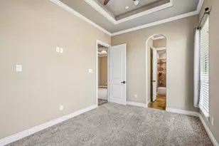 5931 Co Rd 2560, Royse City, TX 75189 - Photo 14