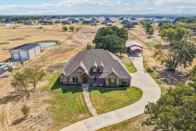 5931 County Road 2560, Royse City, TX 75189 - Photo 32