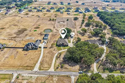 5931 County Road 2560, Royse City, TX 75189 - Photo 36