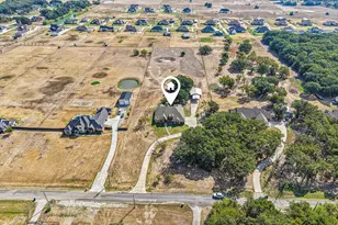 5931 Co Rd 2560, Royse City, TX 75189 - Photo 36