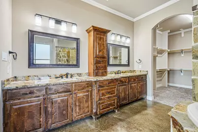 5931 County Road 2560, Royse City, TX 75189 - Photo 22