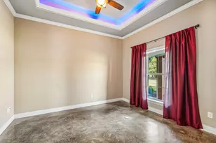 5931 Co Rd 2560, Royse City, TX 75189 - Photo 10