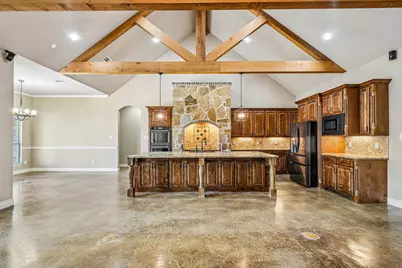 5931 County Road 2560, Royse City, TX 75189 - Photo 8