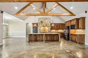 5931 Co Rd 2560, Royse City, TX 75189 - Photo 8