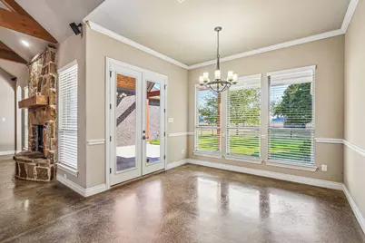 5931 County Road 2560, Royse City, TX 75189 - Photo 6