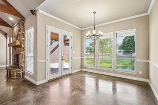 5931 Co Rd 2560, Royse City, TX 75189 - Photo 6