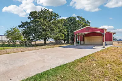 5931 County Road 2560, Royse City, TX 75189 - Photo 30