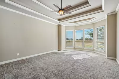 5931 County Road 2560, Royse City, TX 75189 - Photo 18