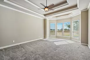 5931 Co Rd 2560, Royse City, TX 75189 - Photo 18