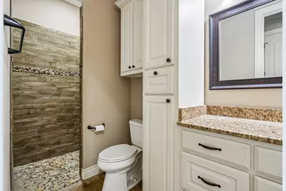 5931 County Road 2560, Royse City, TX 75189 - Photo 26