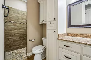 5931 Co Rd 2560, Royse City, TX 75189 - Photo 26