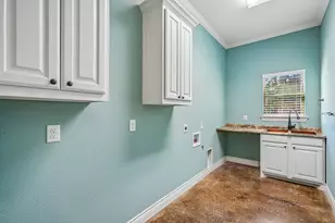 5931 Co Rd 2560, Royse City, TX 75189 - Photo 24