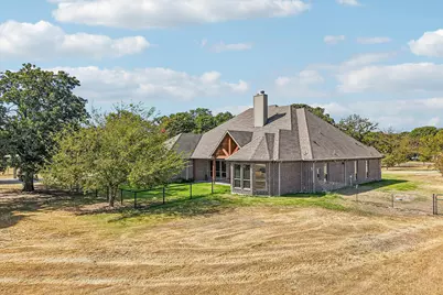 5931 County Road 2560, Royse City, TX 75189 - Photo 38