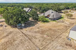 5931 Co Rd 2560, Royse City, TX 75189 - Photo 2