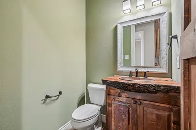 5931 County Road 2560, Royse City, TX 75189 - Photo 16