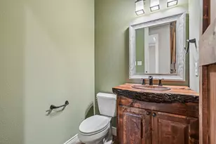 5931 Co Rd 2560, Royse City, TX 75189 - Photo 16