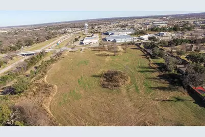 1806 S Houston Street, Kaufman, TX 75142 - Photo 4