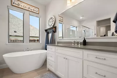 2001 Rockwood Lane, Mansfield, TX 76063 - Photo 22
