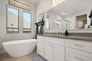 2001 Rockwood Ln, Mansfield, TX 76063 - Photo 22