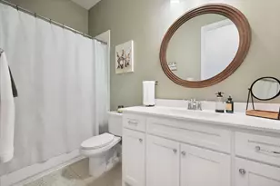 2001 Rockwood Ln, Mansfield, TX 76063 - Photo 30