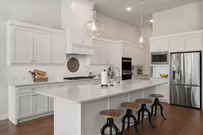 2001 Rockwood Lane, Mansfield, TX 76063 - Photo 12