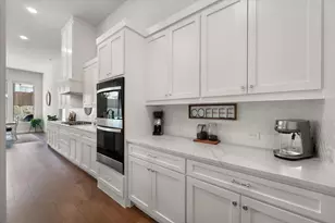 2001 Rockwood Ln, Mansfield, TX 76063 - Photo 18