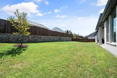 2001 Rockwood Lane, Mansfield, TX 76063 - Photo 38