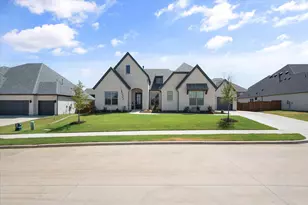 2001 Rockwood Ln, Mansfield, TX 76063 - Photo 40