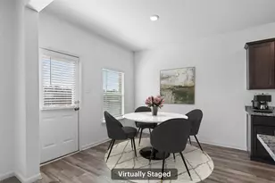 618 Arlington Park Ct, Seagoville, TX 75159 - Photo 12
