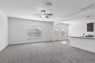 618 Arlington Park Court, Seagoville, TX 75159 - Photo 4