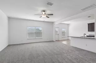 618 Arlington Park Ct, Seagoville, TX 75159 - Photo 4