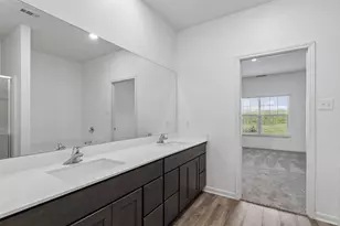 618 Arlington Park Ct, Seagoville, TX 75159 - Photo 18