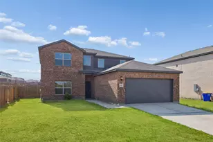 618 Arlington Park Ct, Seagoville, TX 75159 - Photo 2