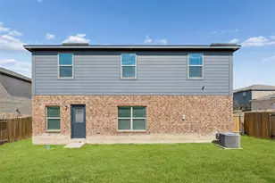618 Arlington Park Ct, Seagoville, TX 75159 - Photo 34