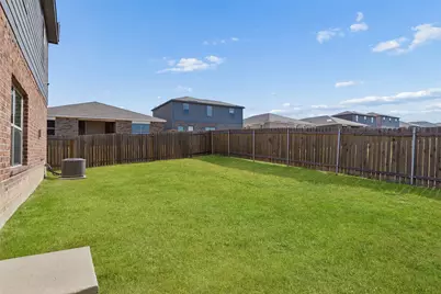 618 Arlington Park Court, Seagoville, TX 75159 - Photo 32
