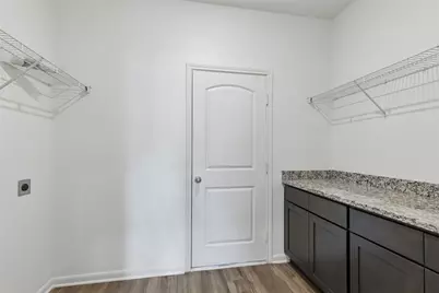 618 Arlington Park Court, Seagoville, TX 75159 - Photo 26