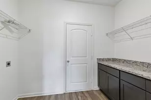 618 Arlington Park Ct, Seagoville, TX 75159 - Photo 26
