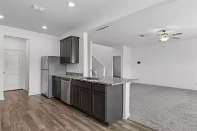 618 Arlington Park Court, Seagoville, TX 75159 - Photo 8