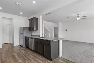 618 Arlington Park Ct, Seagoville, TX 75159 - Photo 8