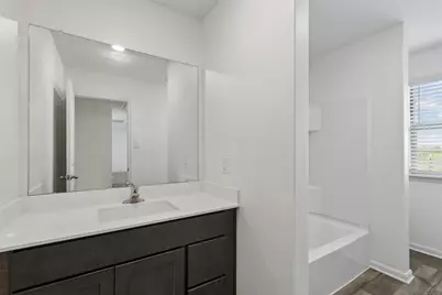 618 Arlington Park Court, Seagoville, TX 75159 - Photo 24