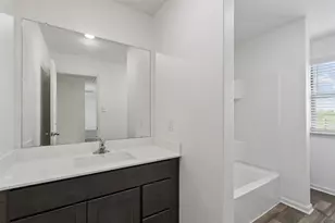 618 Arlington Park Ct, Seagoville, TX 75159 - Photo 24