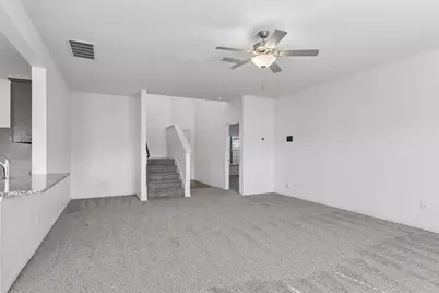 618 Arlington Park Court, Seagoville, TX 75159 - Photo 6
