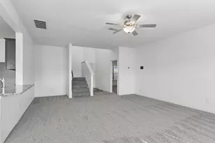 618 Arlington Park Ct, Seagoville, TX 75159 - Photo 6