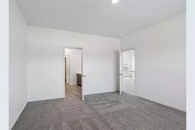 618 Arlington Park Court, Seagoville, TX 75159 - Photo 16