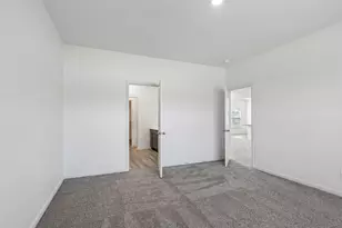 618 Arlington Park Ct, Seagoville, TX 75159 - Photo 16