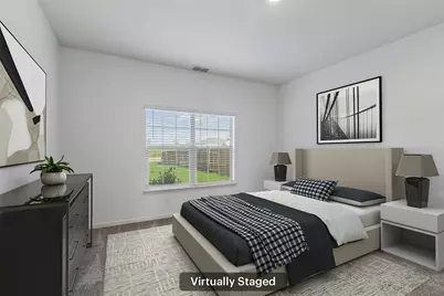 618 Arlington Park Court, Seagoville, TX 75159 - Photo 14