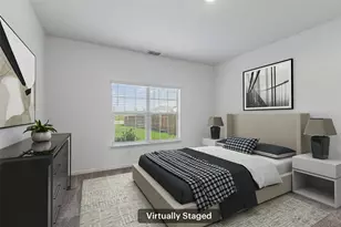 618 Arlington Park Ct, Seagoville, TX 75159 - Photo 14