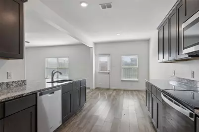 618 Arlington Park Court, Seagoville, TX 75159 - Photo 10